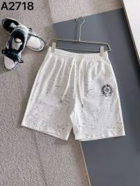 Picture of Chrome Hearts Short Pants _SKUChromeHeartsM-4XL25cx2916808
